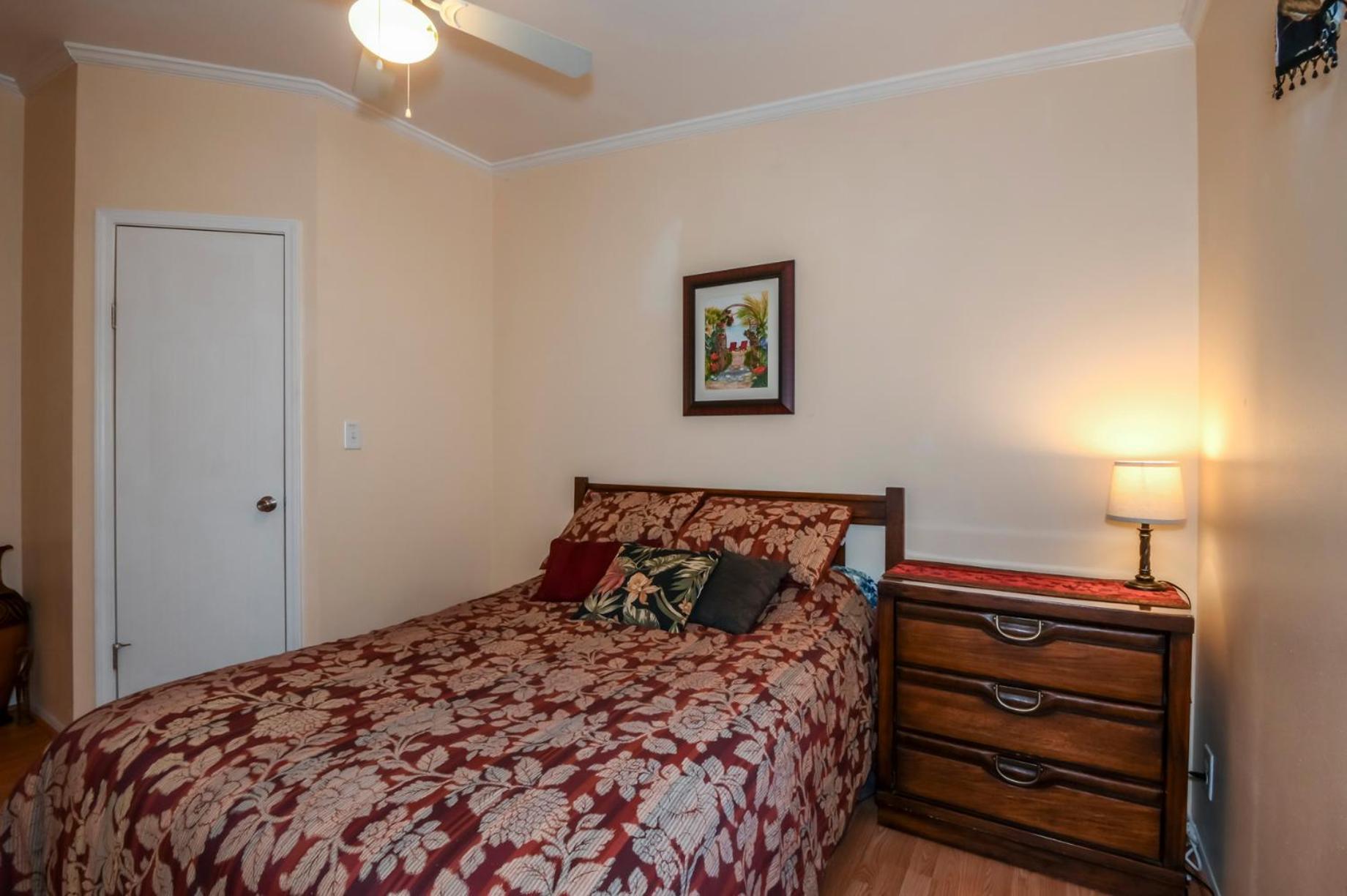The Blue Nile! Your Florida Vacation Is Calling. Vacation, Leisure Or Business 호모사싸 외부 사진