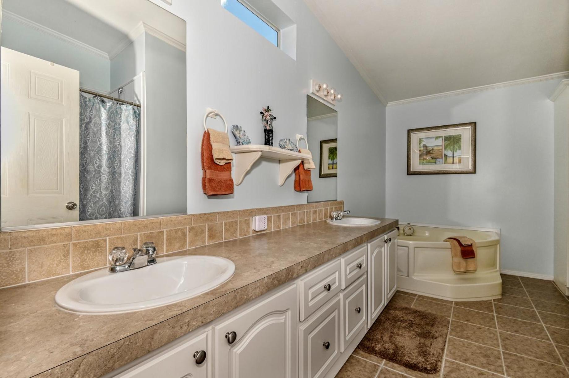The Blue Nile! Your Florida Vacation Is Calling. Vacation, Leisure Or Business 호모사싸 외부 사진