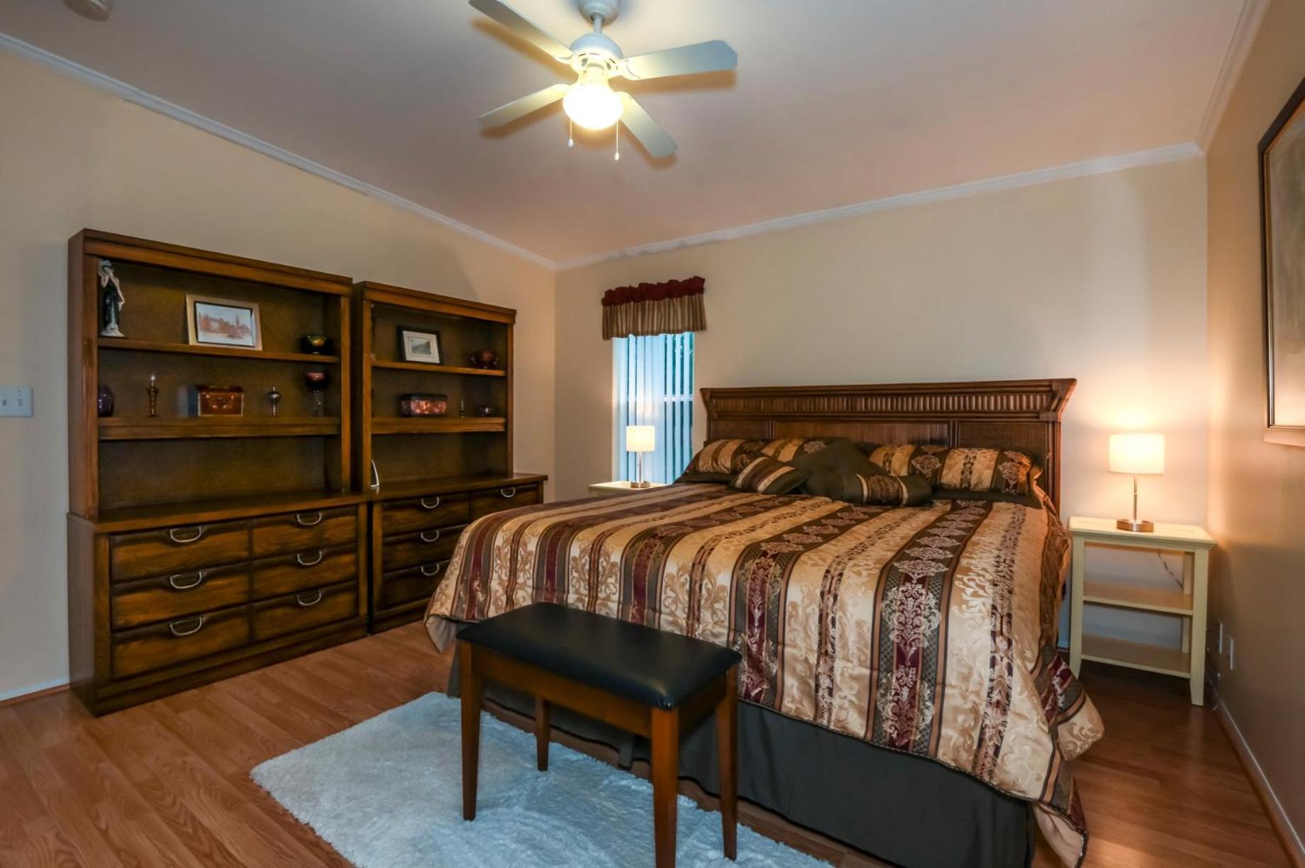The Blue Nile! Your Florida Vacation Is Calling. Vacation, Leisure Or Business 호모사싸 외부 사진