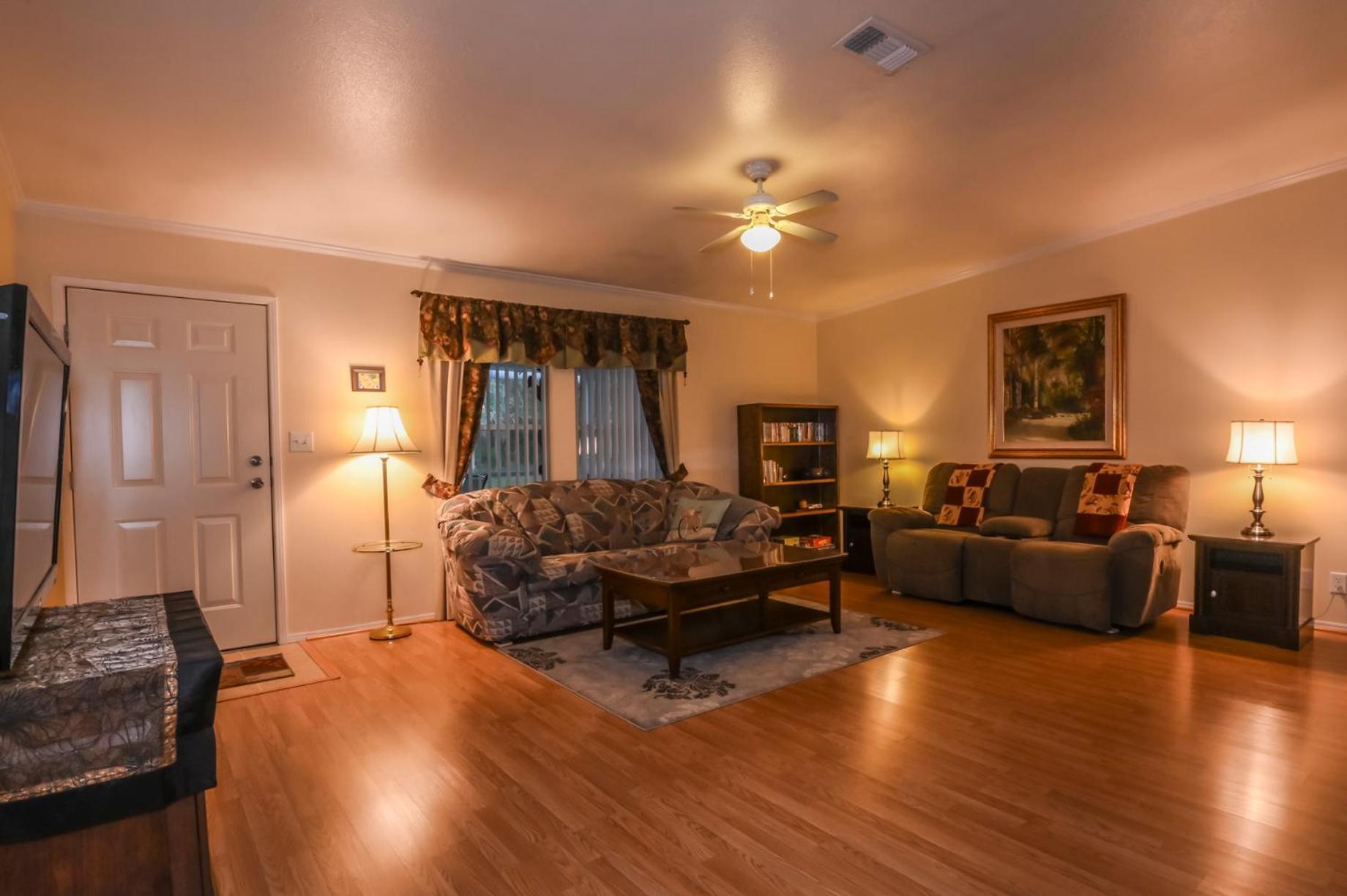 The Blue Nile! Your Florida Vacation Is Calling. Vacation, Leisure Or Business 호모사싸 외부 사진