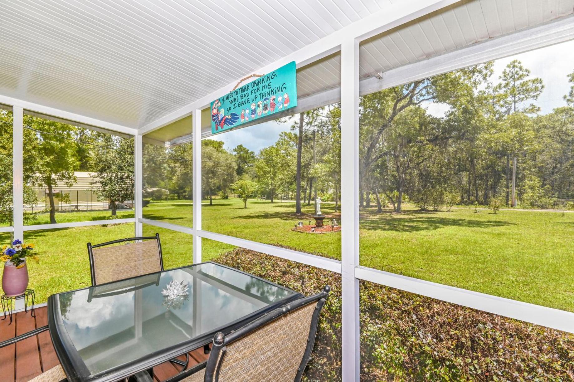 The Blue Nile! Your Florida Vacation Is Calling. Vacation, Leisure Or Business 호모사싸 외부 사진